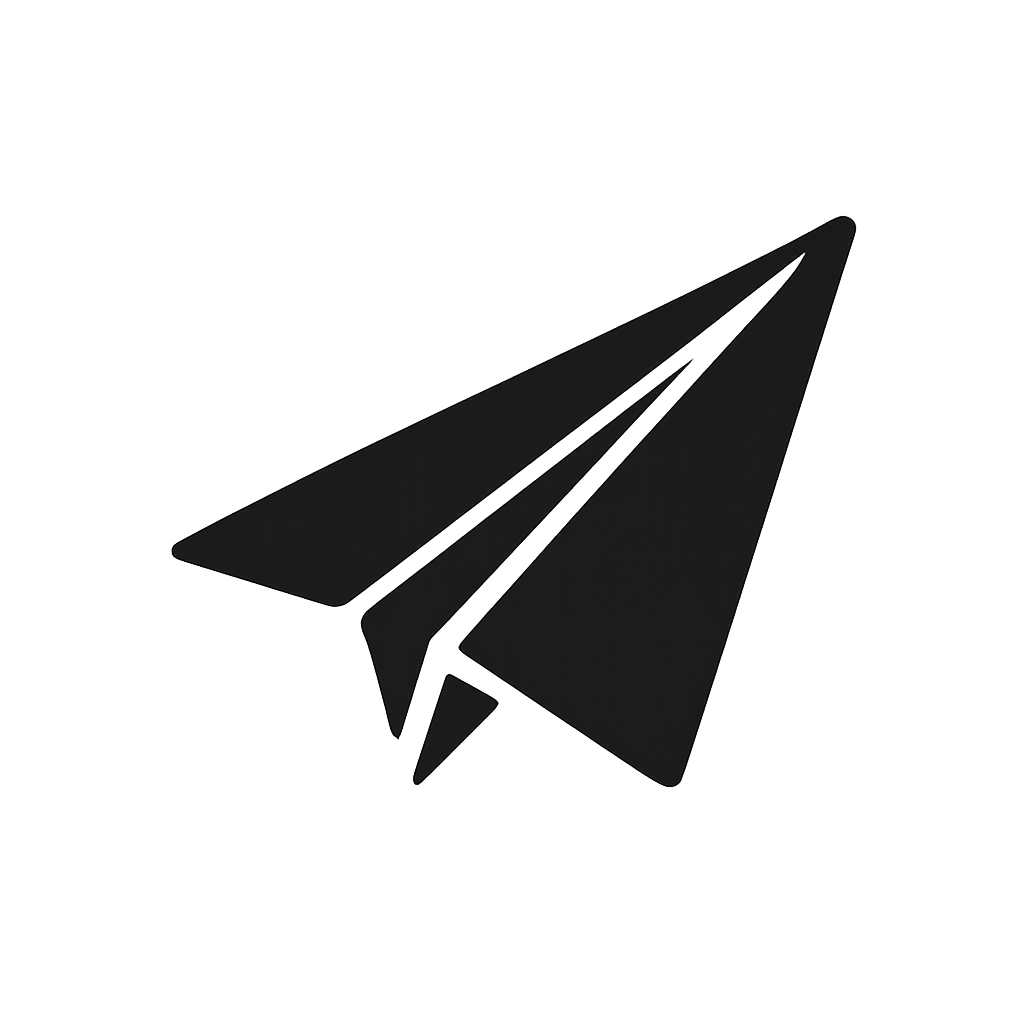 gotrips