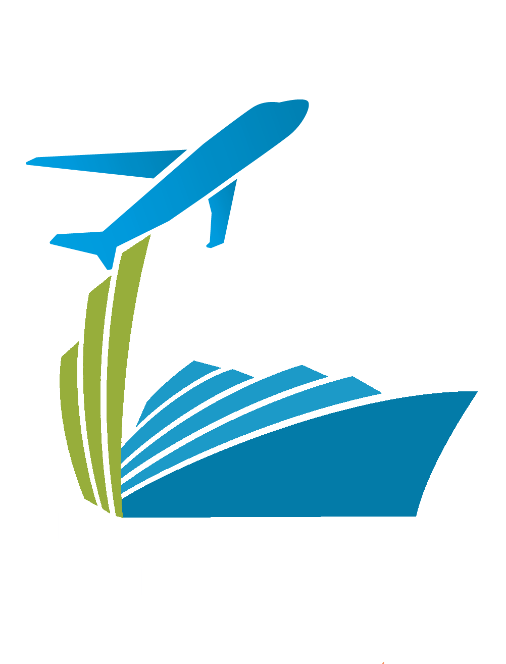دليل المسافر الإلكتروني